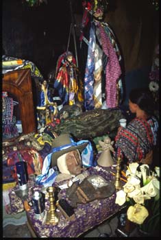 santiago atitlan-25.jpg
